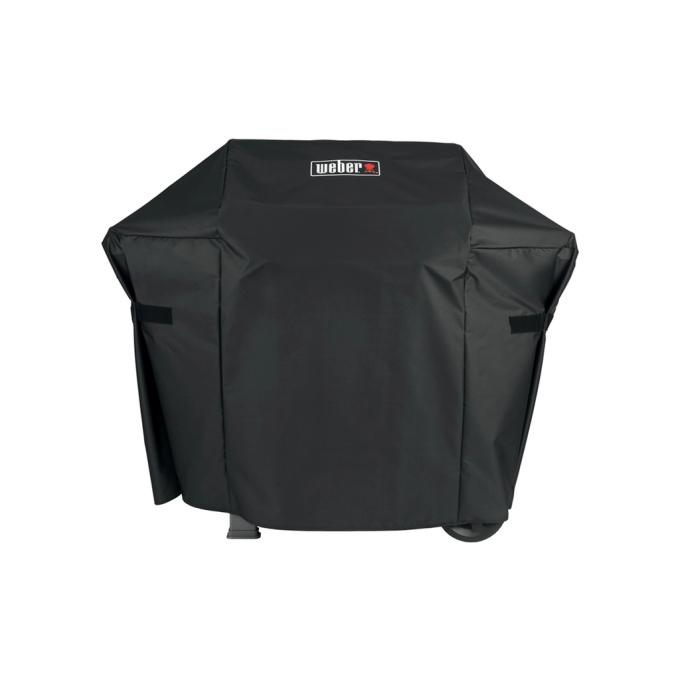 Weber 7183
