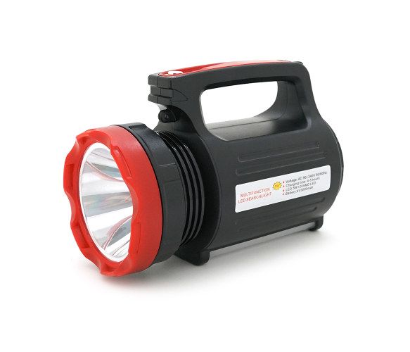 VOLTRONIC YJ-2895