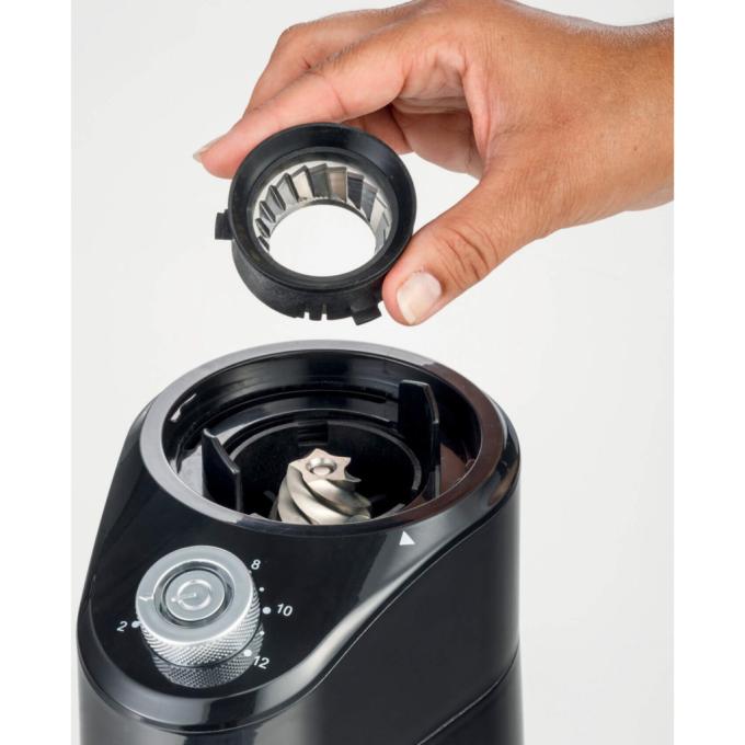 Ariete 00M302300AR0