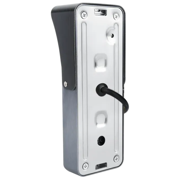Light Vision RIO FHD(RF) GREY