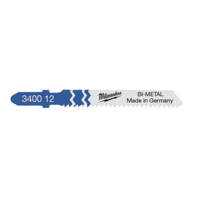 Milwaukee 4932340012