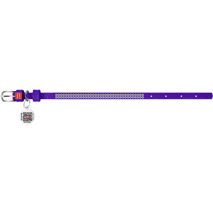 WAUDOG 33069