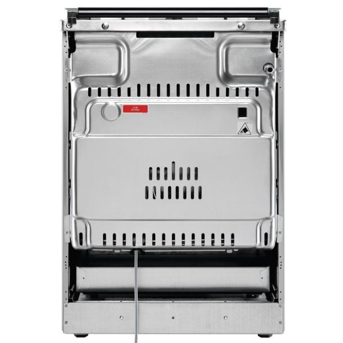 ELECTROLUX LKG604012X