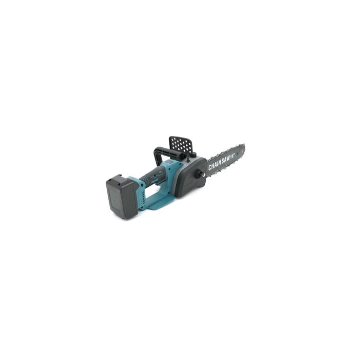 VOLTRONIC Chain Saw 16/2