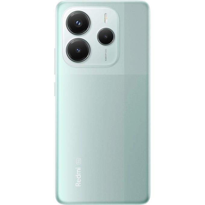 Xiaomi 1123265