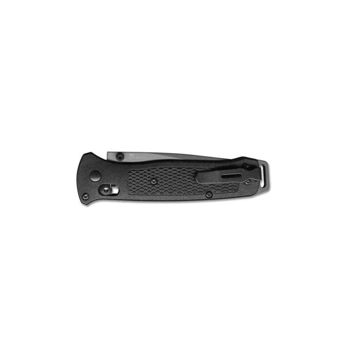 Benchmade 537GY