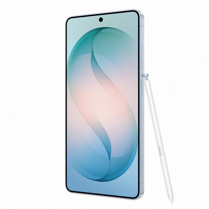 Samsung SM-S948BLBHEUC