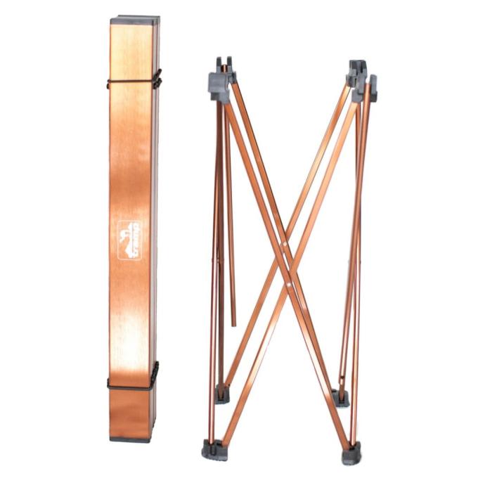 Tramp TRF-061