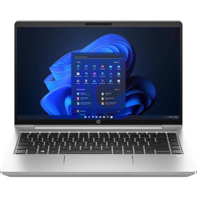 HP 9G1Q2ET