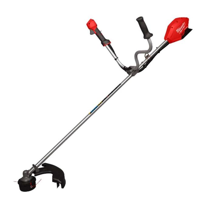 Milwaukee 4933492297
