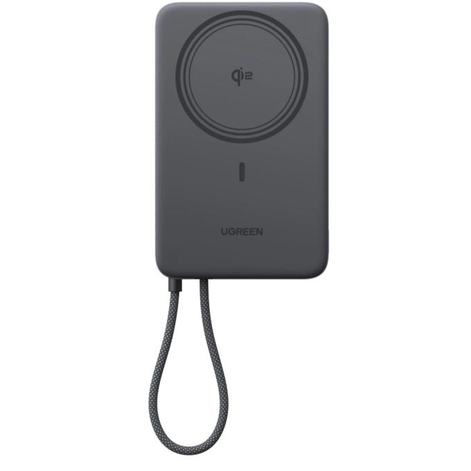 UGREEN 75982B