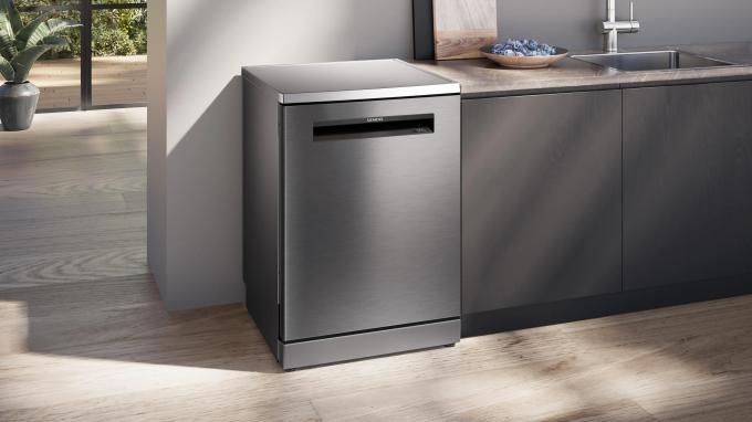 Siemens SN15EI00KT