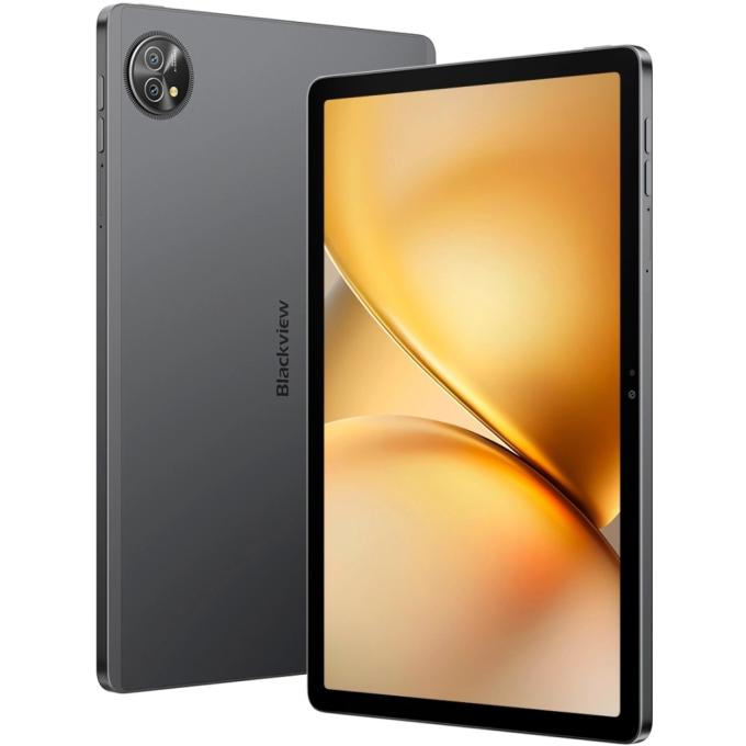 Blackview 6931548326243