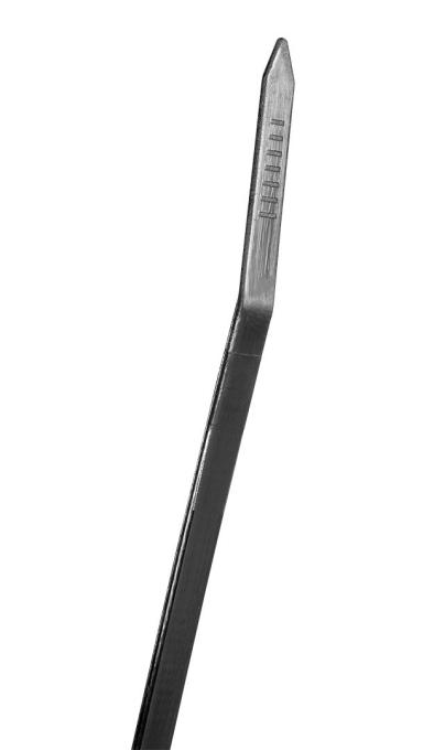 Topex 44E980