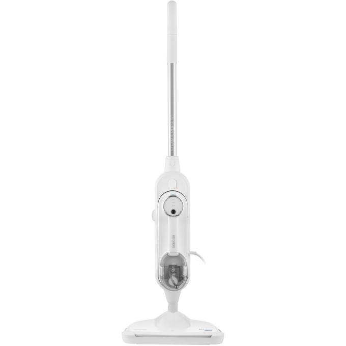 Sencor SSC 6010WH