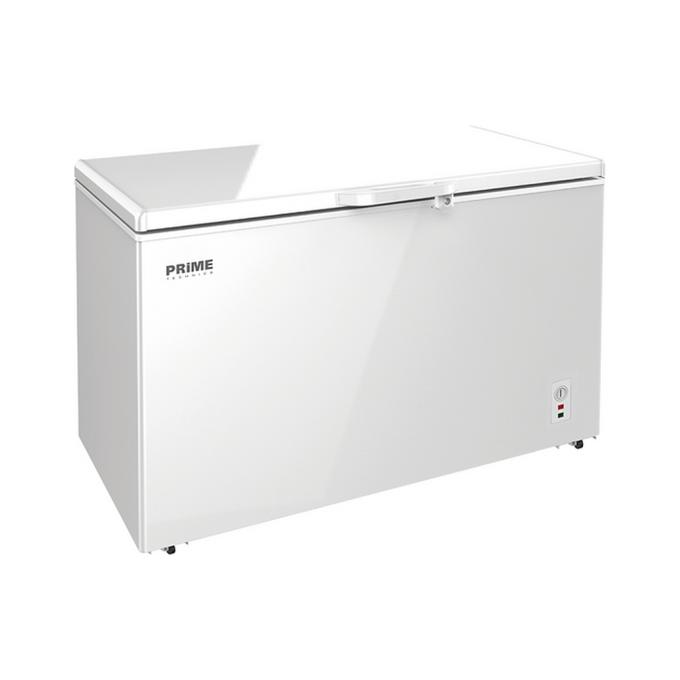 PRIME Technics CS 34528 MG