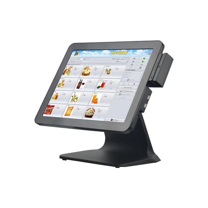 Detaik POS1589-i3-10-156