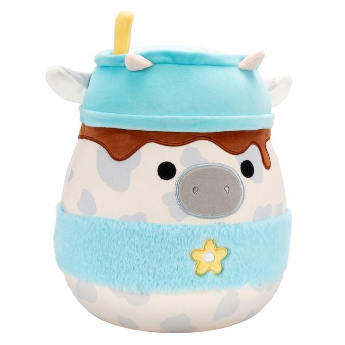 SQUISHMALLOWS SQER01263