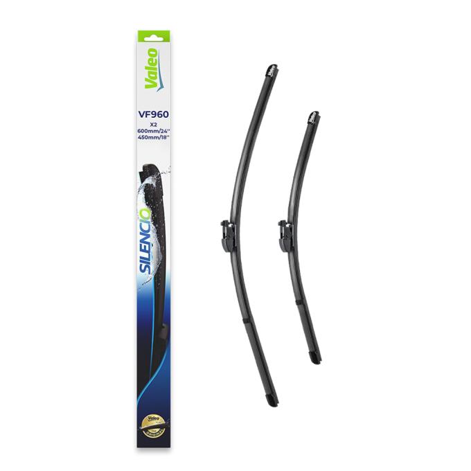 VALEO 577960