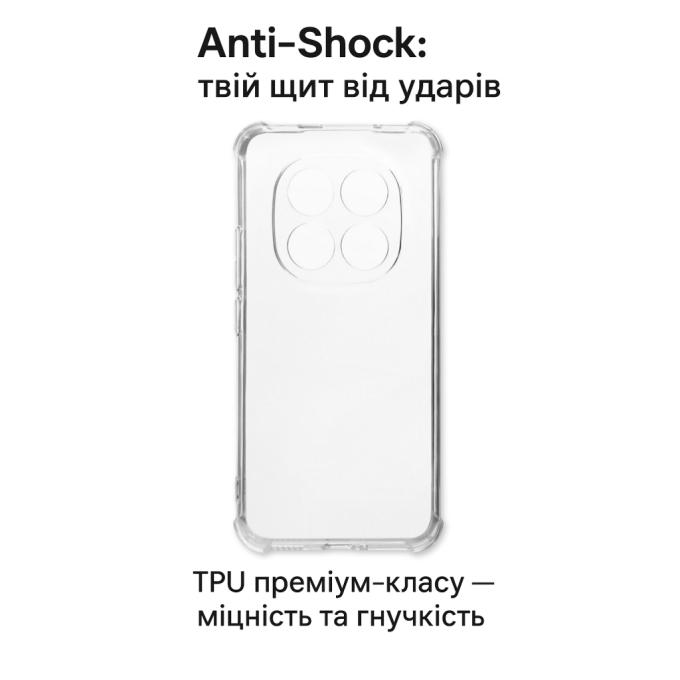 BeCover 714912