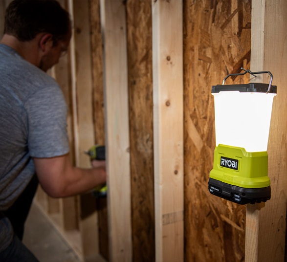 Ryobi 5133005386