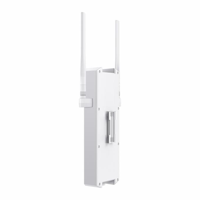 TP-Link EAP625-Outdoor HD