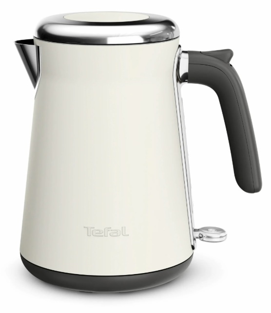 TEFAL KI666AE0