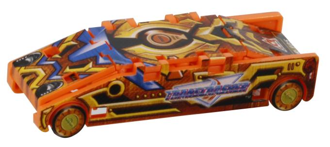 TRANSCRASHER YW652105