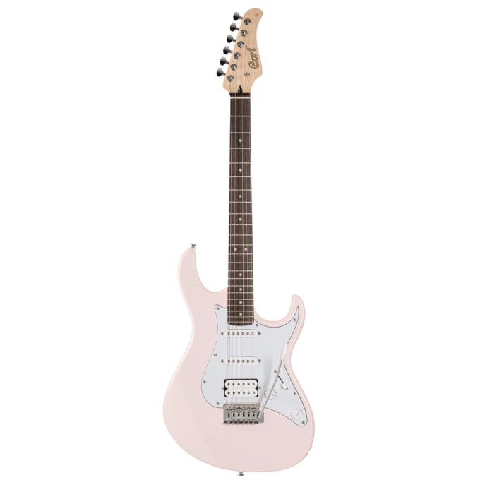 Cort G200 PPK