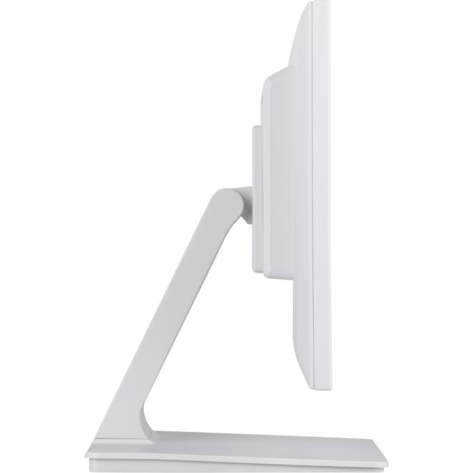 Iiyama T2252MSC-W2AG