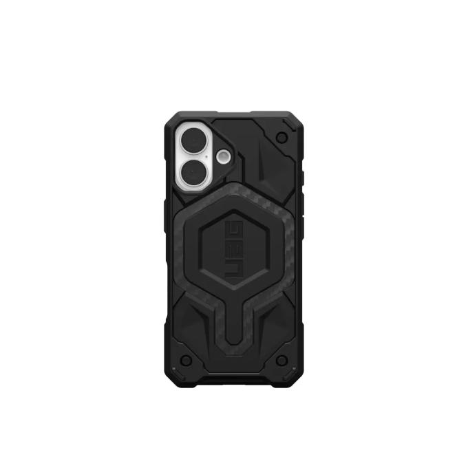 UAG 114462114242