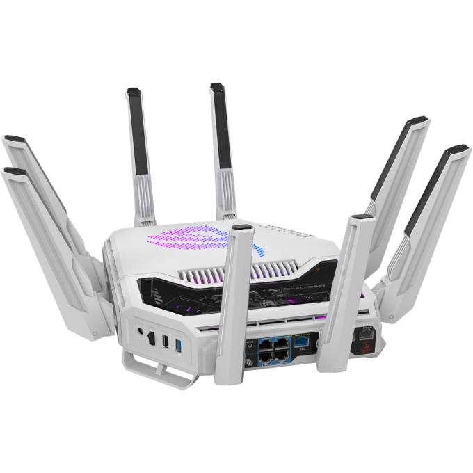 ASUS 90IG09S0-MO9A0V