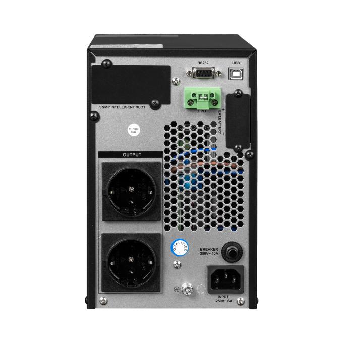 ProLogix PLP1KS_online