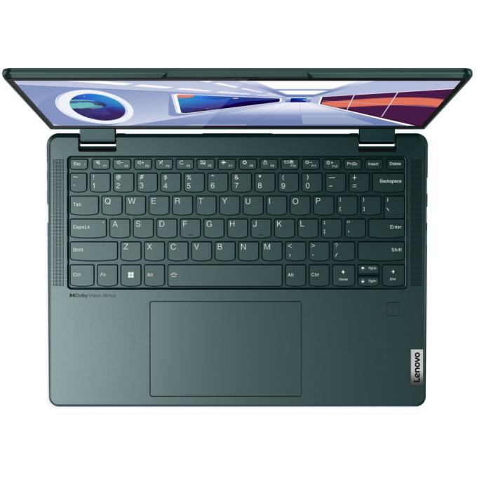 Lenovo 83B2007MRA