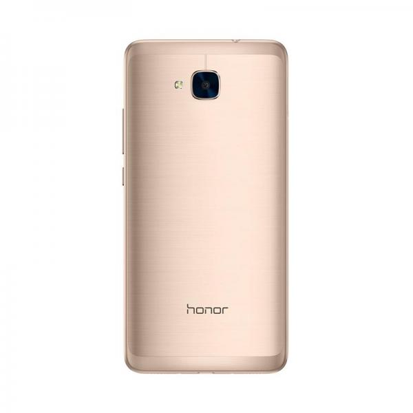 Huawei Honor 5C GT3 DualSim Gold (NMO-L31) NMO-L31 Gold
