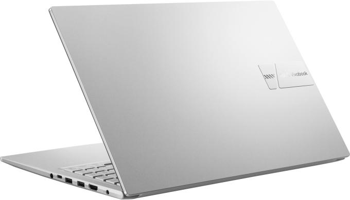 ASUS 90NB0X22-M00XE0