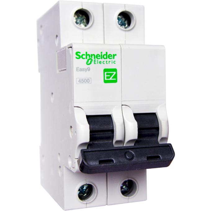 Schneider Electric EZ9F14220