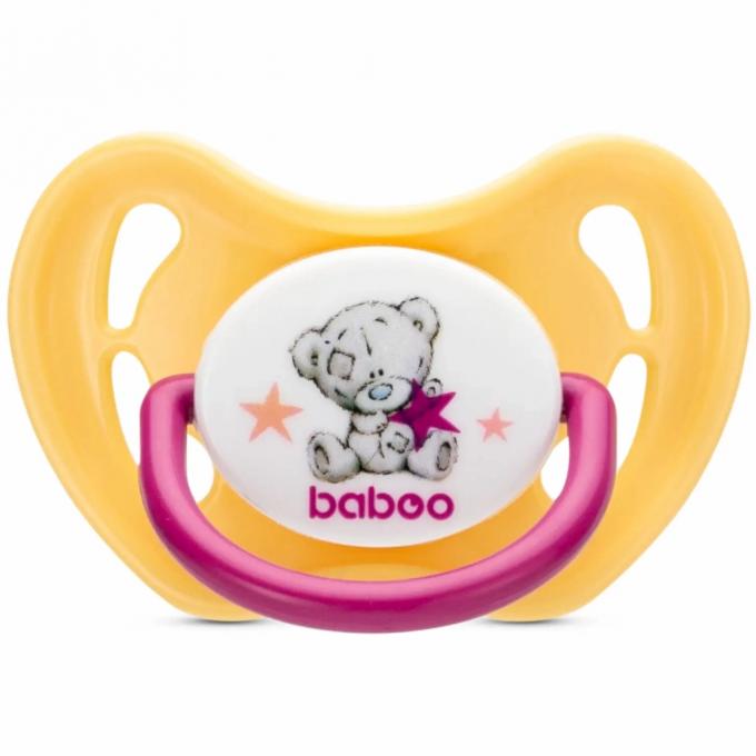Baboo 90412