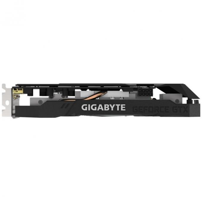 GIGABYTE GV-N166TOC-6GD
