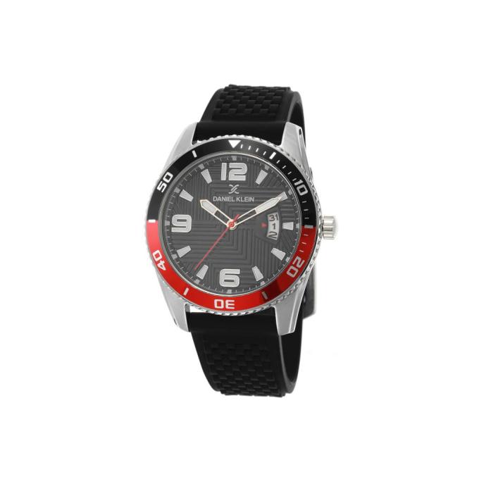 Daniel Klein DK.1.12499-5