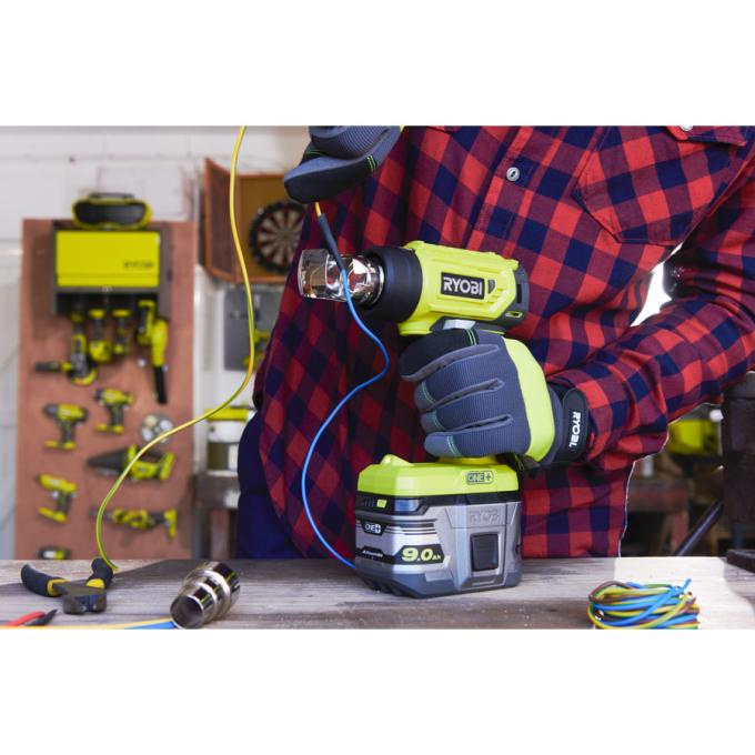 Ryobi 5133004423
