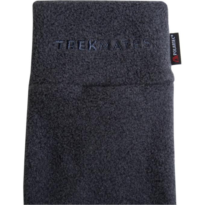 Trekmates 015.1629
