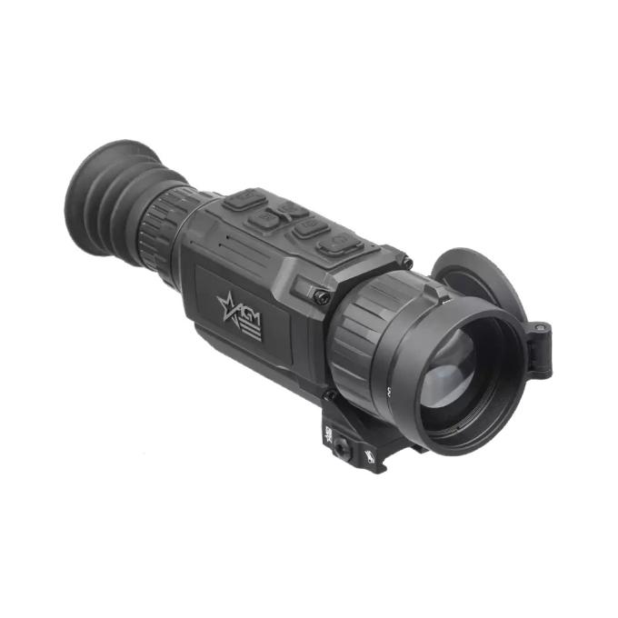 AGM Clarion 384