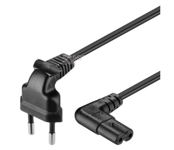VOLTRONIC PC-184 / 2 CEE7 / 16-C7 CU5