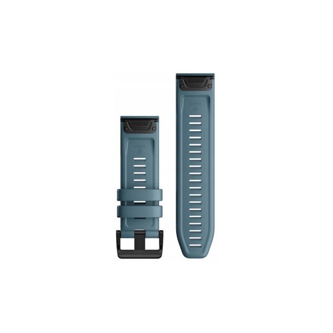 Garmin 010-12864-03