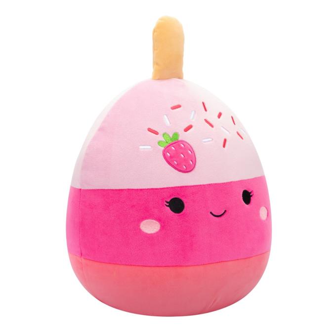 SQUISHMALLOWS SQCR06573