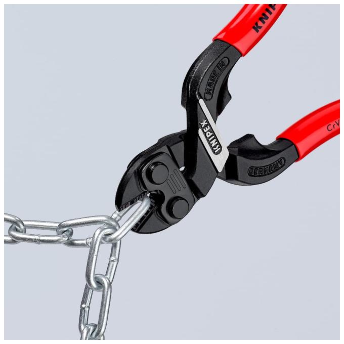 KNIPEX 71 31 160