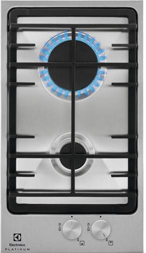 ELECTROLUX 949738236