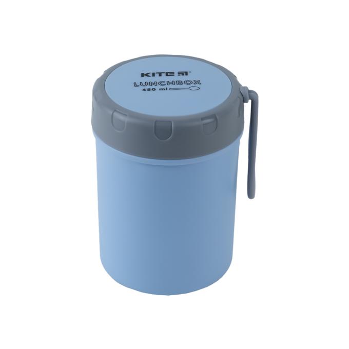 Kite K23-187-2