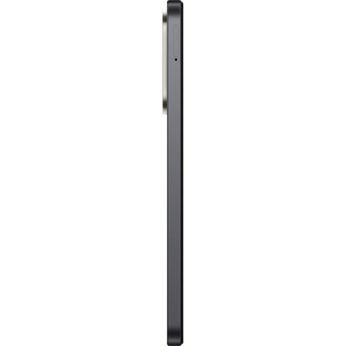 Poco Poco C81 Pro 4/256GB Black